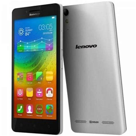 lenovo a6000 specs|Overview for Lenovo A6000 Smartphone .